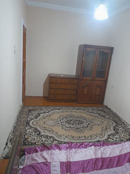 Yunusobod 14 kvartada ogil bolalarga kvartira bor xamma shar — фото 2