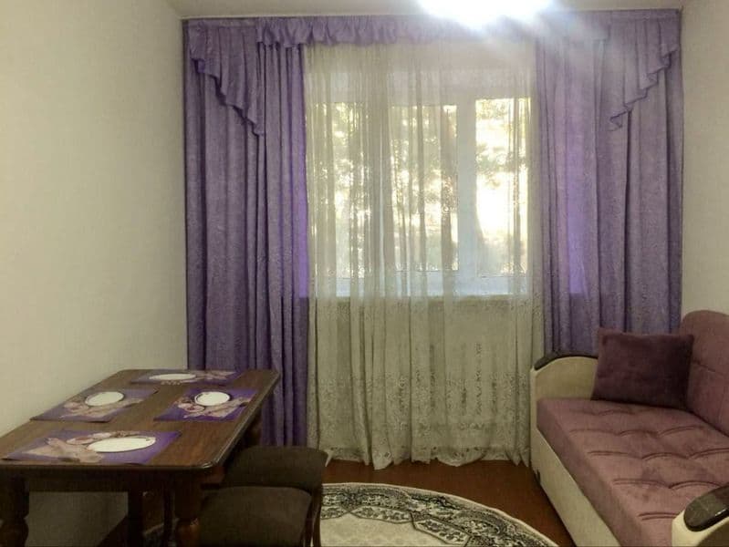 Ориентиры: Налоговая Яккасарайского района, Vega Center, мет