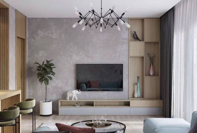 Шайхантахурский район<br />
Ташкент Сити<br />
ЖК Гарденс<br — фото 2