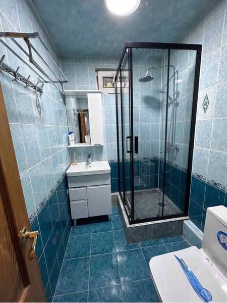 ID #2827<br />
#Аренда квартиры <br />
Район - #МИРЗО УЛУГБЕ — фото 3