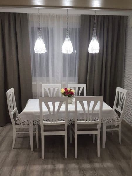 Чиланзарский район<br />
Ц квартал<br />
Ориентир Атлас<br /