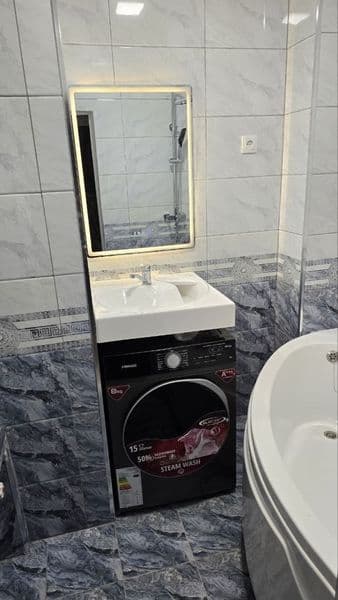 Шайхонтохур на аренду семью и студентов<br />
 #Шайхантахур< — фото 4