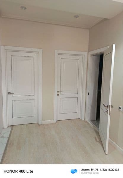 3 хонали уй срочно топширилади. Реально клиентла тел килила  — фото 4