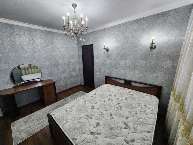 - Телефон: 990377819, 998159321.  (если не отвечу, пишите в  — фото 5