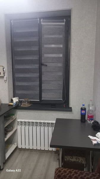 Срочно аренда квартиры, ориентир мустанг заправка,не далеко  — фото 3