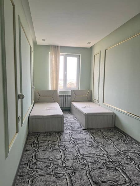 Chilonzor novza metro oldida qizlarga kvartira bor bezmakler — фото 2