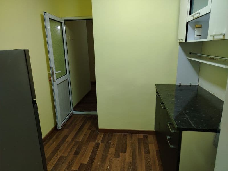 Chilonzor 23-kvartalda 2 xonali uy arendaga beriladi  uy yaq