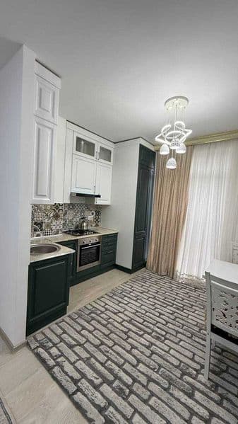 Район #Мирзо Улугбек <br />
Ориентир: #Паркентский <br />
#2