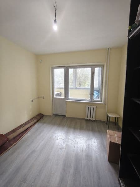 Аренда<br />
Буюк Ипак Йули ,Буз Базар<br />
1-комнатная ква