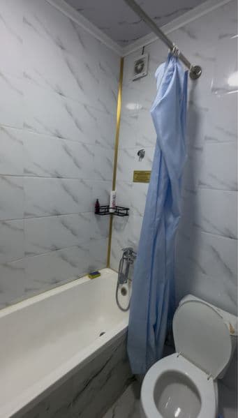 • Assalomu aleykum <br />
• Manzil Chilonzor 12 kv 9 a <br / — фото 4