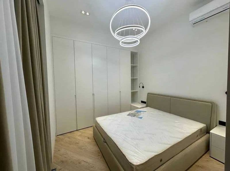 Район: Юнусабадский<br />
Адрес: Ц2<br />
<br />
• Комнат: 2 — фото 3