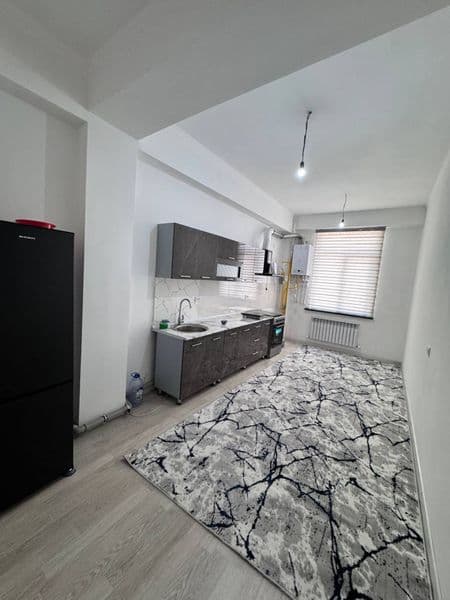 Аренда квартиры !<br />
Mebel qoyib beriladi<br />
2 ta hoja — фото 2