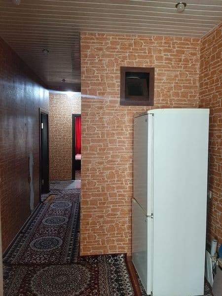 Район - Алмазарский <br />
Коракамиш 2/5<br />
Ориентир - Ал — фото 3