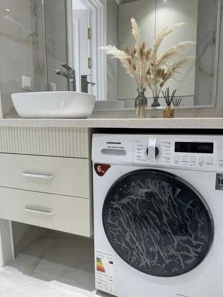 Район: Yunusabad <br />
Адрес: 4 kvartal<br />
<br />
Комнат — фото 5