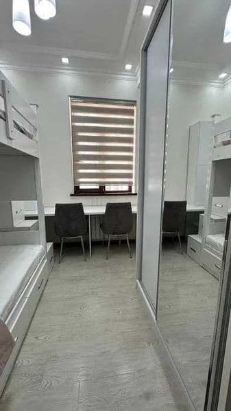 • Район: Алмазар<br />
• Адрес: Себзар<br />
• Ориентир:ТРЦ  — фото 5