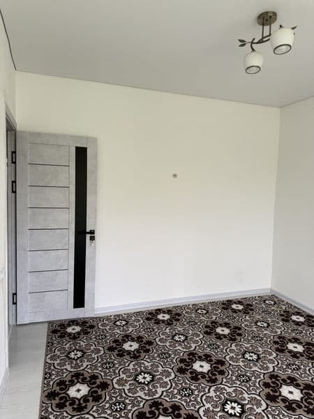 Toshkent viloyati Qibray tumanida 4etaj 2 xonali uy ijaraga  — фото 3