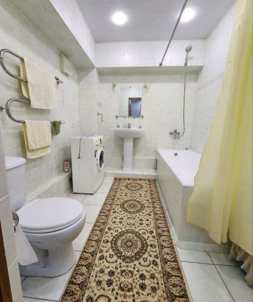 Аренда<br />
Ц5<br />
корзинка<br />
Gentelman Pap<br />
4хо — фото 4