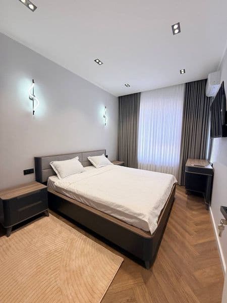 АРЕНДА <br />
Мирабадский район<br />
Ориентир-Узбум<br />
Н — фото 5