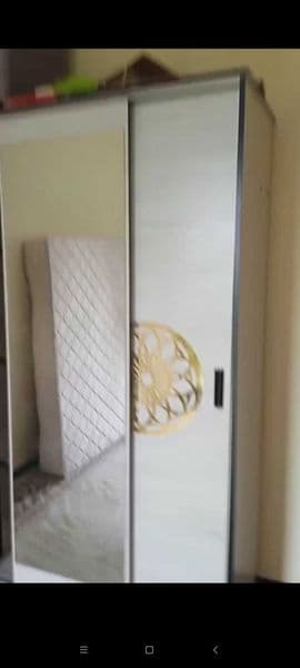 Кукча Гулзор ориентир яхши инсонларга берилади 773555692 — фото 5