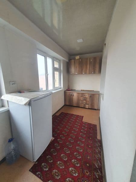 Yangi Xayot 9 xudud 64 dom ijaraga beriladi 3 xonali xamma q — фото 4