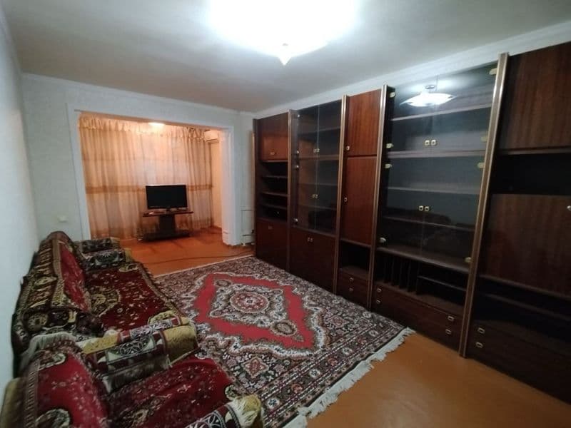 ID 2320<br />
<br />
СТУДЕНТАМ НЕТ!!!<br />
<br />
Сдается у — фото 2