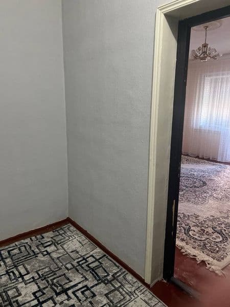 АРЕНДА<br />
Улица Лабзак 1а, 2/6/9<br />
Ремонт: Хороший<br — фото 2