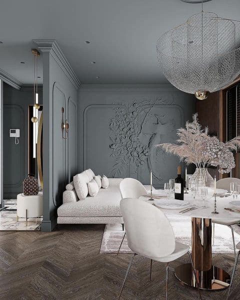 Ташкент Сити<br />
Гарденс<br />
Комнаты-2<br />
Этаж-6<br /