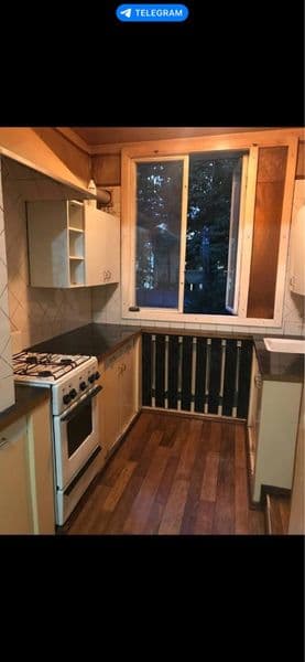 Сдаётся 2 ком кВ массив Интизор <br />
Ор Академия <br />
2/ — фото 2