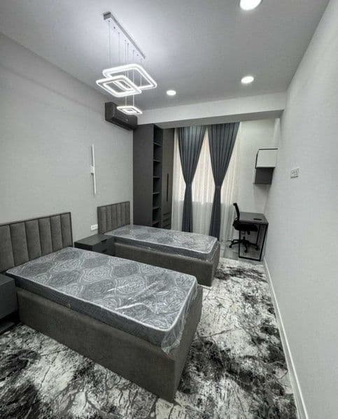 Ориентир- ЖК Парисиен <br />
Город - Ташкент<br />
Район - Я — фото 4