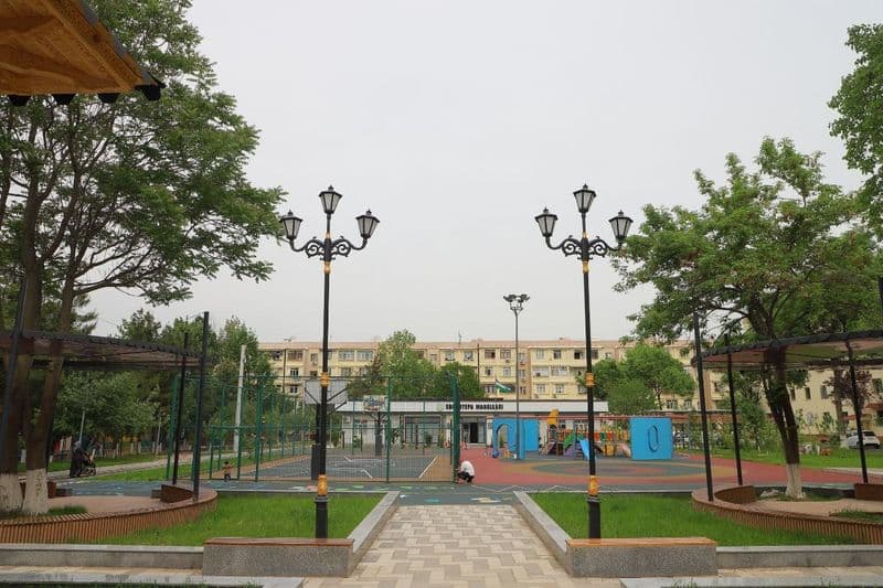 Дольгосрочная аренда, сдается порядочной семье или иностранц