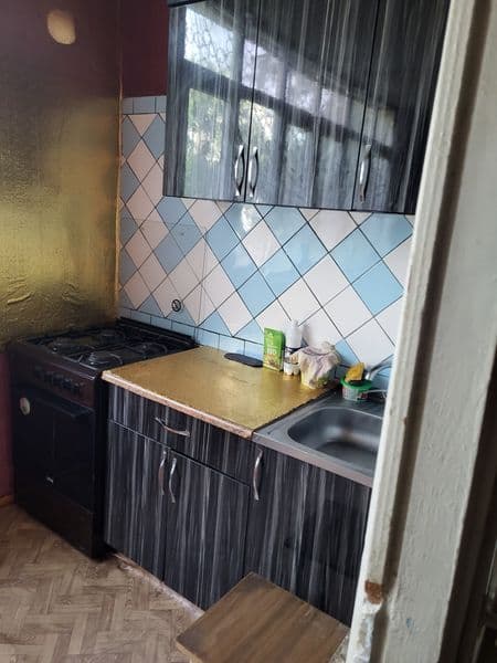 Аренда  м горький мудофа варзирлиги 1.хонали берилади расмда — фото 3