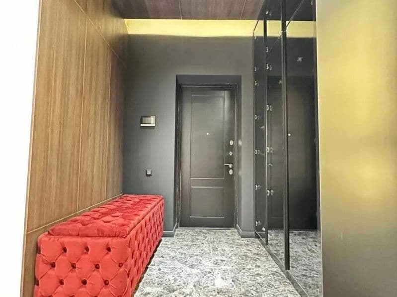 Яккасарайский Район <br />
Жк Саларис <br />
2/7/9<br />
77м — фото 3