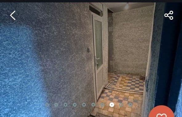 2 хонали уй 2 киши керак шерикликка 4 киши  турилади   киши 