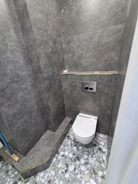 Аренда квартиры <br />
<br />
2/3/5 | Кирпичный дом | Вдоль 