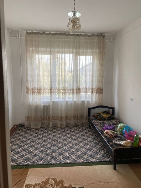 Qoraqamish 2/5 da (orientr A'lo toyxona orqasi) faqat qizlar — фото 2