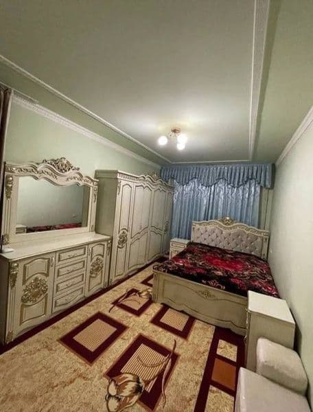 Район - Алмазарский <br />
Коракамиш 2/1<br />
Ориентир - Га — фото 3