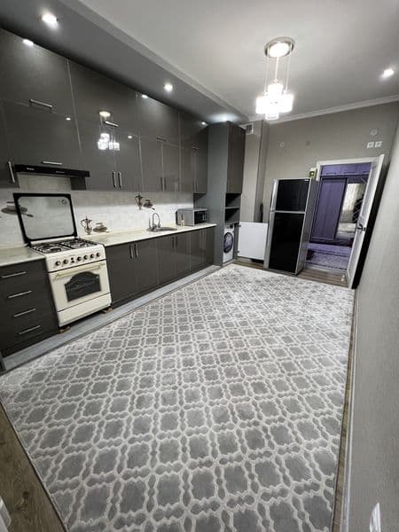 Uy o’zimniki, men realtor emasman. Oila qo’yaman uzoq muddat — фото 4