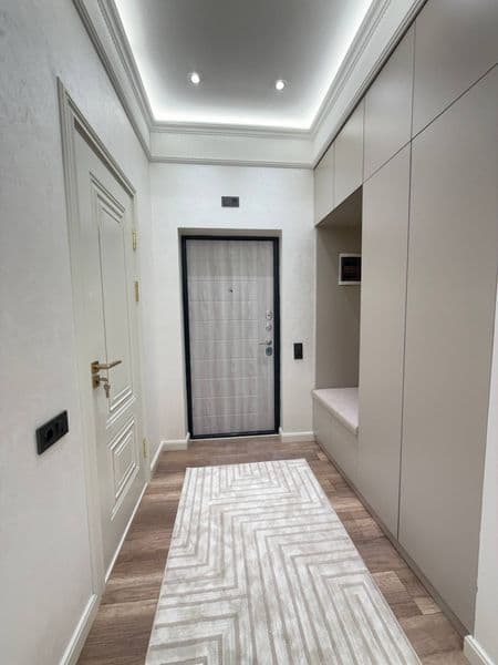 Yunusobod 11 kv 2/9/10<br />
Navastroyka<br />
Yevro remont< — фото 4