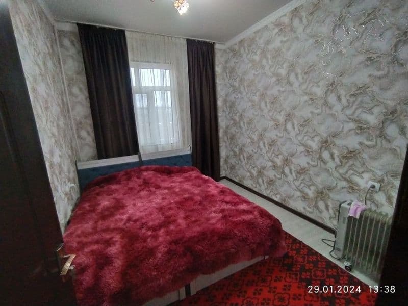 Чиланзарский район <br />
Чилонзор 20 А Чилонзор метро якин 