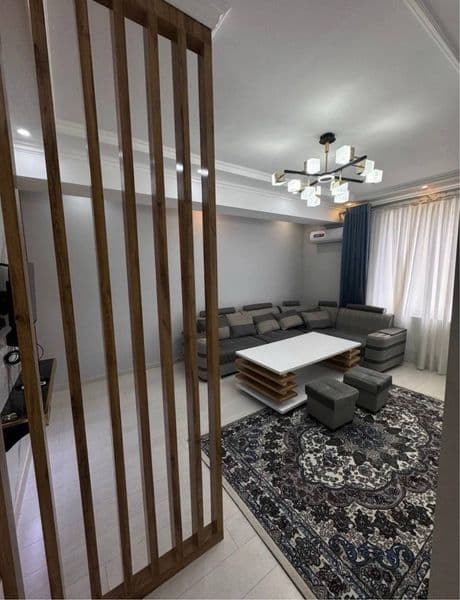 Manzil: Chilonzor 11-kvartal<br />
Mo‘ljal: Al-Xorazmiy krug — фото 2