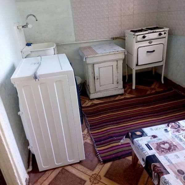 сдается 3 комнатная квартира яшнабадский район авиясозлар 4  — фото 4