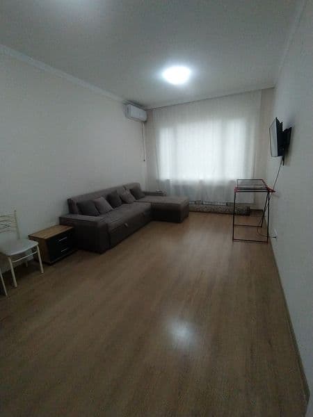 Arendaga qoyiladi 2 hona <br />
Bollar<br />
Oila <br />
Qiz — фото 5