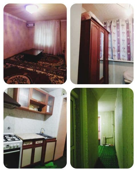 Чилонзор,Думбиробод чоррахаси<br />
Йул юзида Чилонзор метро