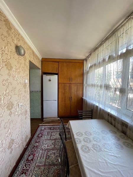 Квартира в аренду в центре города со всеми условиями<br />
3 — фото 4