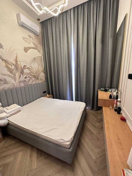 Элитный апартамент Ташкент Сити ЖК Булвард<br />
Район: Шайх — фото 3