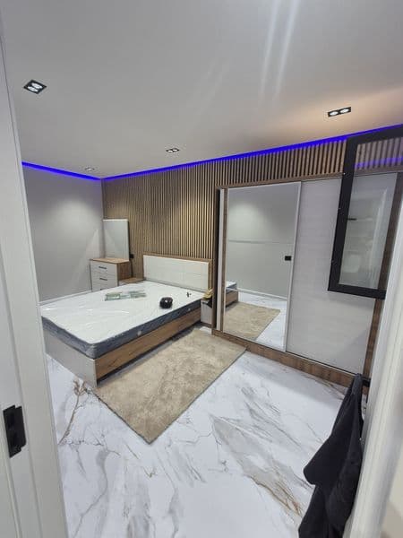 Юнусобод,2квартал, 32дом,100% с с удобством,68квм,вдоль доро — фото 3