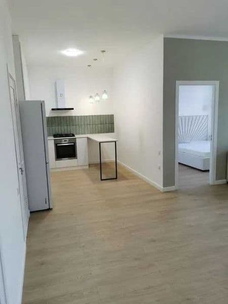 Район ; Яккасарайский<br />
Адрес : Аэропорт мост<br />
<br  — фото 5