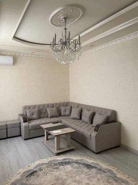 Сдаётся квартира <br />
Ориентир- Госпиталка<br />
Город - Т — фото 2