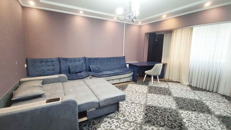 Мирабодский Ойбек<br />
Angels Food<br />
Космонавтов рядом< — фото 2