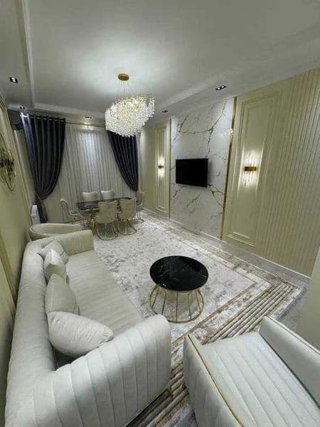 Сдаётся  ЖК Миробад элит <br />
Ориентир -Перфектум  Авто те